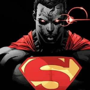 Meet your Posher, Will